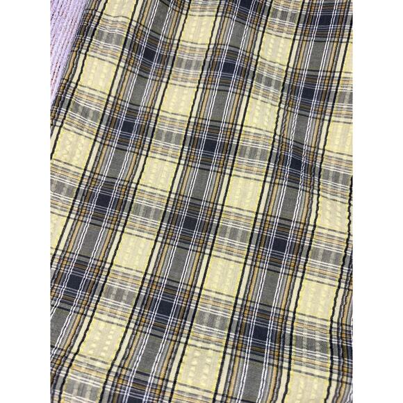 Patagonia mens button up size XL - Picture 3 of 6